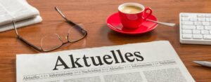 Aktuelles